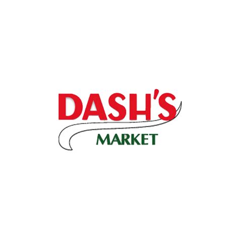 Smiles and pleasantries greeted DoorDashers who entered Cantons newest grocery and convenience shopping business on a recent afternoon. . Dash mart near me